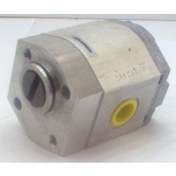 hydrauliek-online-3330.jpg
