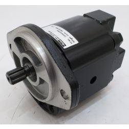 hydrauliek-online-7563.jpg