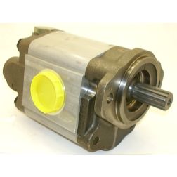 hydrauliek-online-3335.jpg