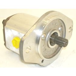 hydrauliek-online-3341.jpg