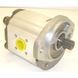 hydrauliek-online-3342.jpg