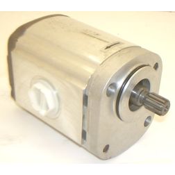 hydrauliek-online-3344.jpg