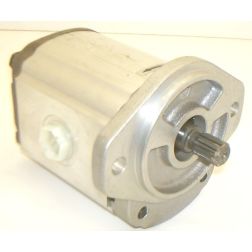 hydrauliek-online-3346.jpg