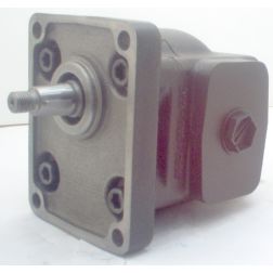 hydrauliek-online-3349.JPG