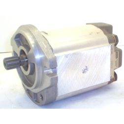 hydrauliek-online-3350.JPG