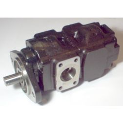 hydrauliek-online-3354.JPG