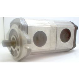 hydrauliek-online-3355.JPG