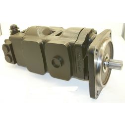 hydrauliek-online-3356.jpg