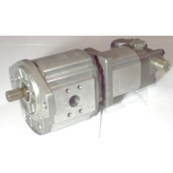 hydrauliek-online-3358.JPG