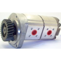 hydrauliek-online-3359.jpg