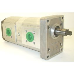 hydrauliek-online-3362.jpg