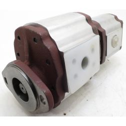 hydrauliek-online-6553.jpg