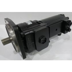 hydrauliek-online-6594.jpg