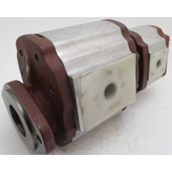 hydrauliek-online-6745.jpg