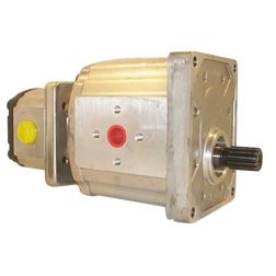 hydrauliek-online-3369.jpg