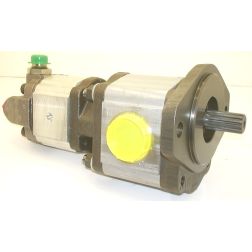 hydrauliek-online-3376.jpg