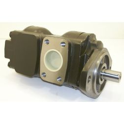 hydrauliek-online-3378.jpg
