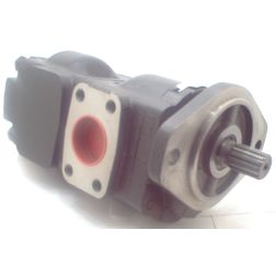 hydrauliek-online-3379.JPG