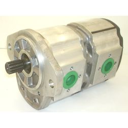 hydrauliek-online-3380.jpg