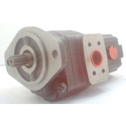 hydrauliek-online-3384.jpg