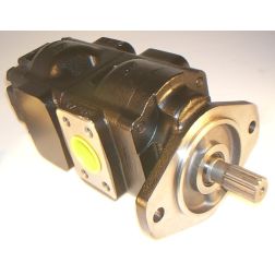 hydrauliek-online-3386.jpg