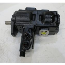 hydrauliek-online-6840.jpg