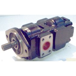 hydrauliek-online-3387.JPG