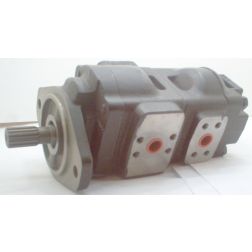 hydrauliek-online-3388.jpg