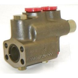 hydrauliek-online-3389.jpg