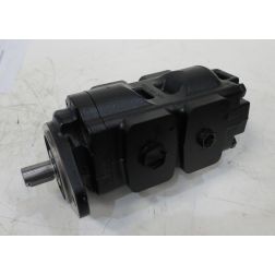 hydrauliek-online-3390.jpg