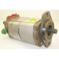 hydrauliek-online-3396.jpg