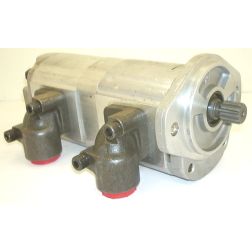 hydrauliek-online-3398.jpg