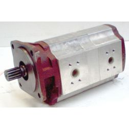 hydrauliek-online-3403.JPG