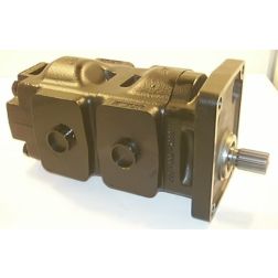 hydrauliek-online-3407.jpg