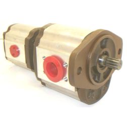 hydrauliek-online-3408.jpg