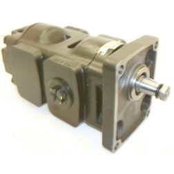 hydrauliek-online-3411.jpg