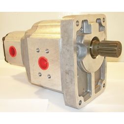 hydrauliek-online-3413.jpg