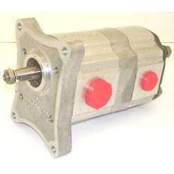 hydrauliek-online-3414.jpg