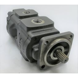 hydrauliek-online-6985.jpg
