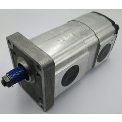 hydrauliek-online-6996.jpg