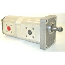 hydrauliek-online-3415.jpg