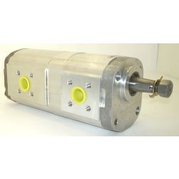 115208HCA