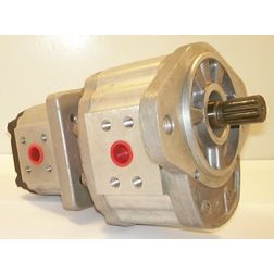 116035HCA