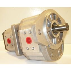 hydrauliek-online-3431.jpg
