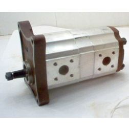 hydrauliek-online-3440.jpg