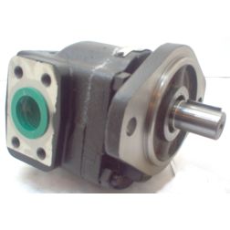 hydrauliek-online-3455.JPG