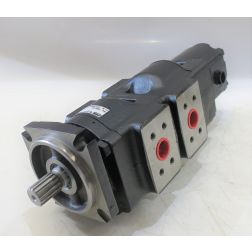 115216HCA