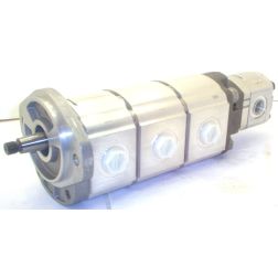 116031HCA
