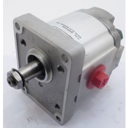 hydrauliek-online-6602.jpg