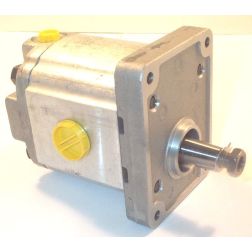 hydrauliek-online-3542.jpg